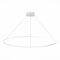 Подвесной светодиодный светильник ST Luce ST605.503.72