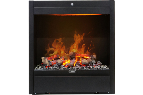 Очаг Dimplex Albany