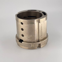 WDK-20840-04 Цилиндр