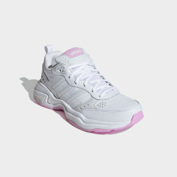 Кроссовки женские ADIDAS STRUTTER