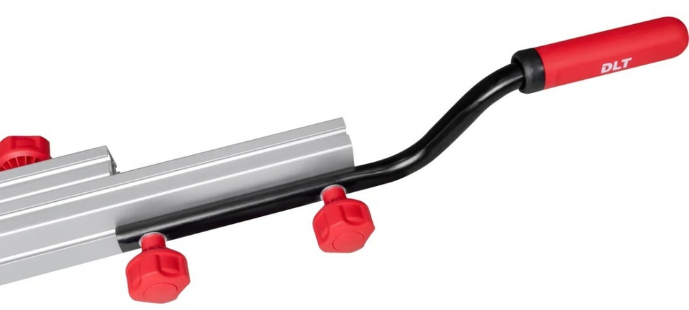 Приспособление DLT 1770 для переноски крупноформатного керамогранита Auto