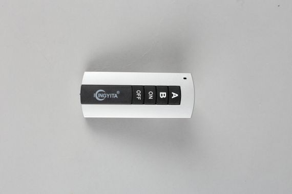 Подвесной светодиодный светильник Omnilux Empoli OML-00703-223