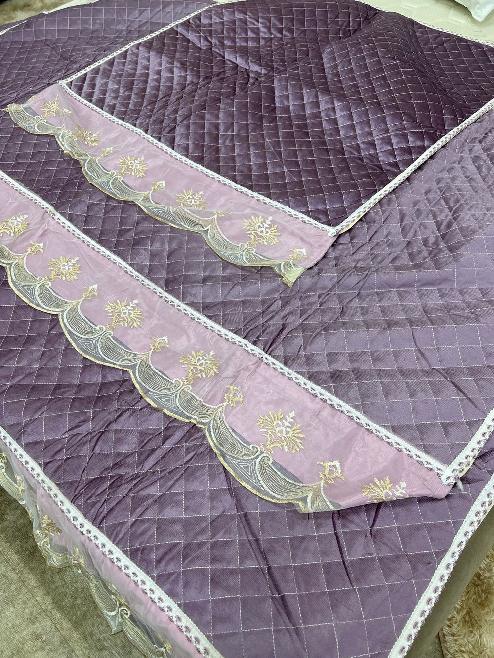 Дивандек ЖАКЛИН 3/2/1 ЛИКВИ!