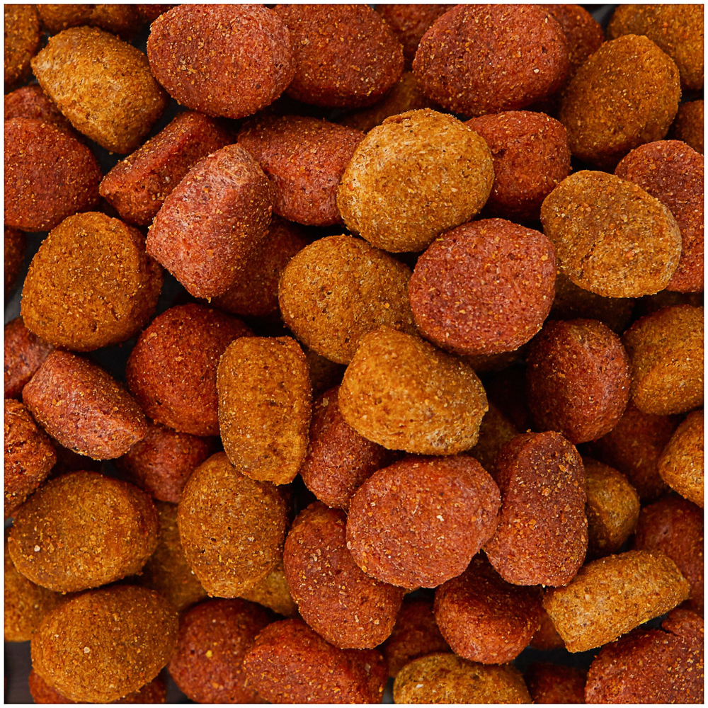 ЧАППИ С ГОВЯД. ПО-ДОМАШНЕМУ 600 Г.