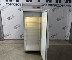 Шкаф холодильный POLAIR ШХФ-0,5 (фармацевтический )