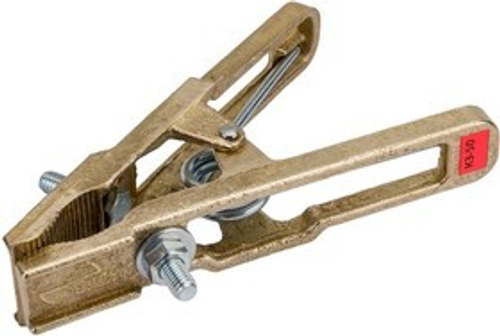 МАССА 500А латунь К3-50