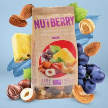 Техническая информация