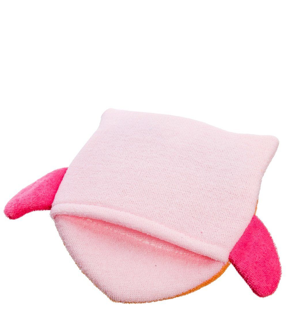 BT-31/3 Аксессуар для бани «Совенок»