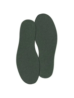 Стельки термо "WATERPROOF"