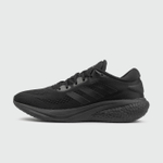 Кроссовки Adidas Supernova 2 Triple Black