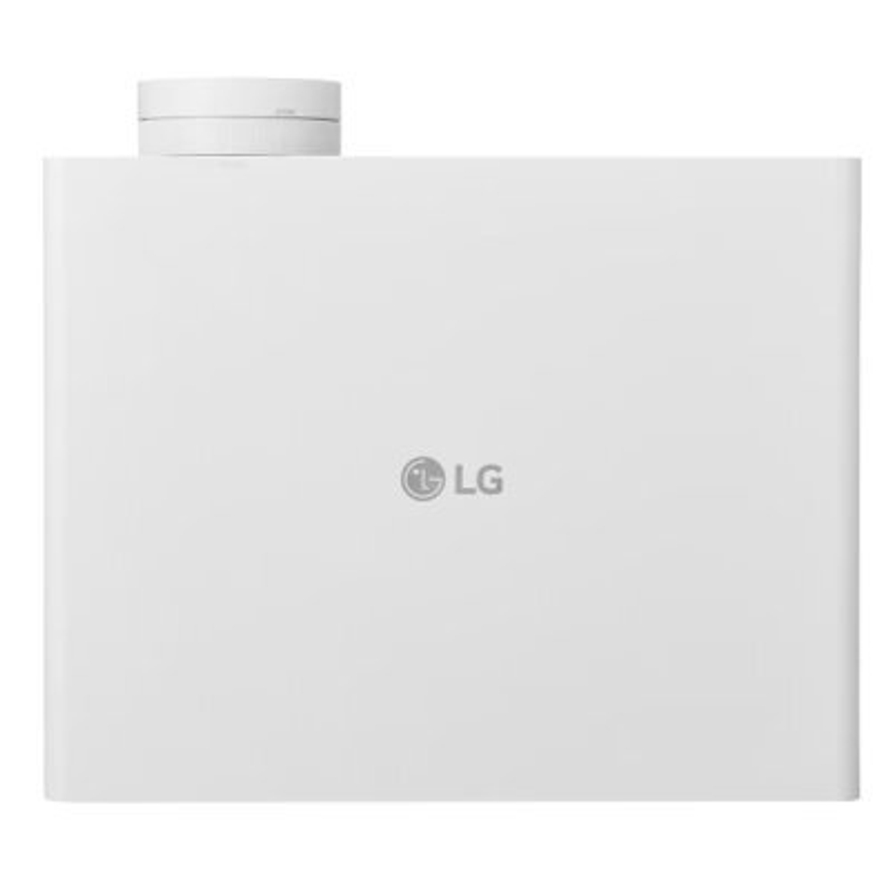 Проектор LG ProBeam BU60RG