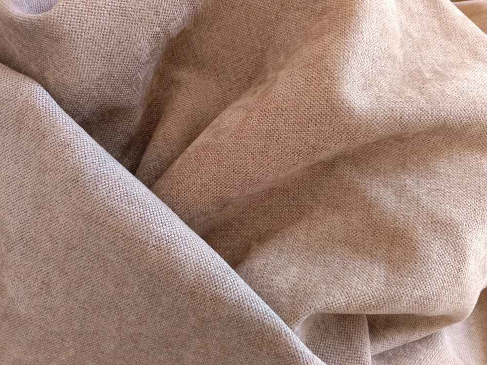 Шенилл Twinkle (Твинкл) 03 caramel