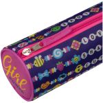 Пенал 210*80 ArtSpace "Sweet", полиэстер