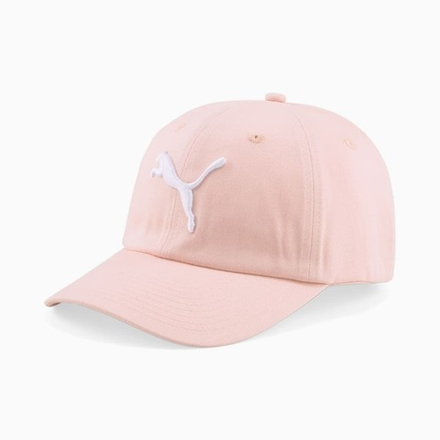Кепка PUMA PUMA ESS Cat Logo BB Cap