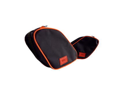 Сумки в дуги KTM 990