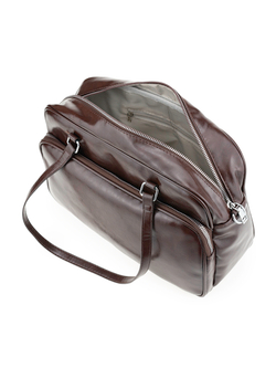 27775/23 Сумка жен., иск. кожа