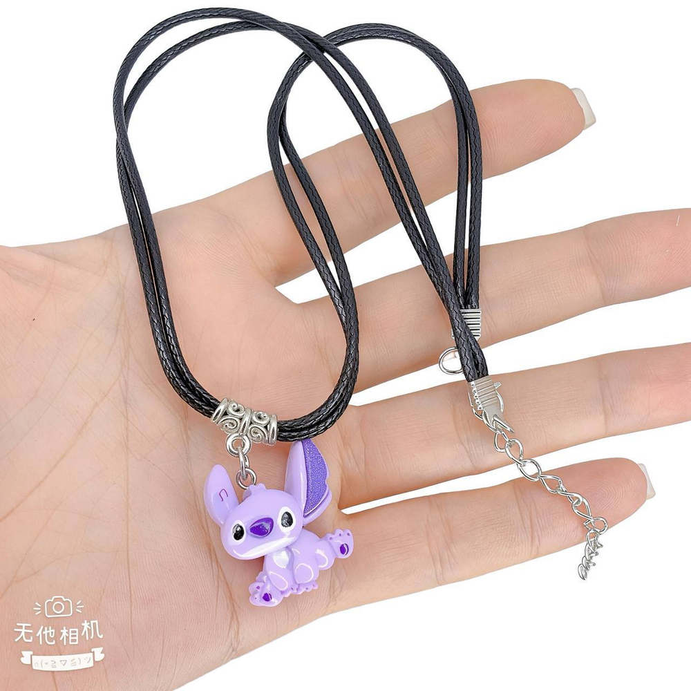 Колье Jewelry - арт086