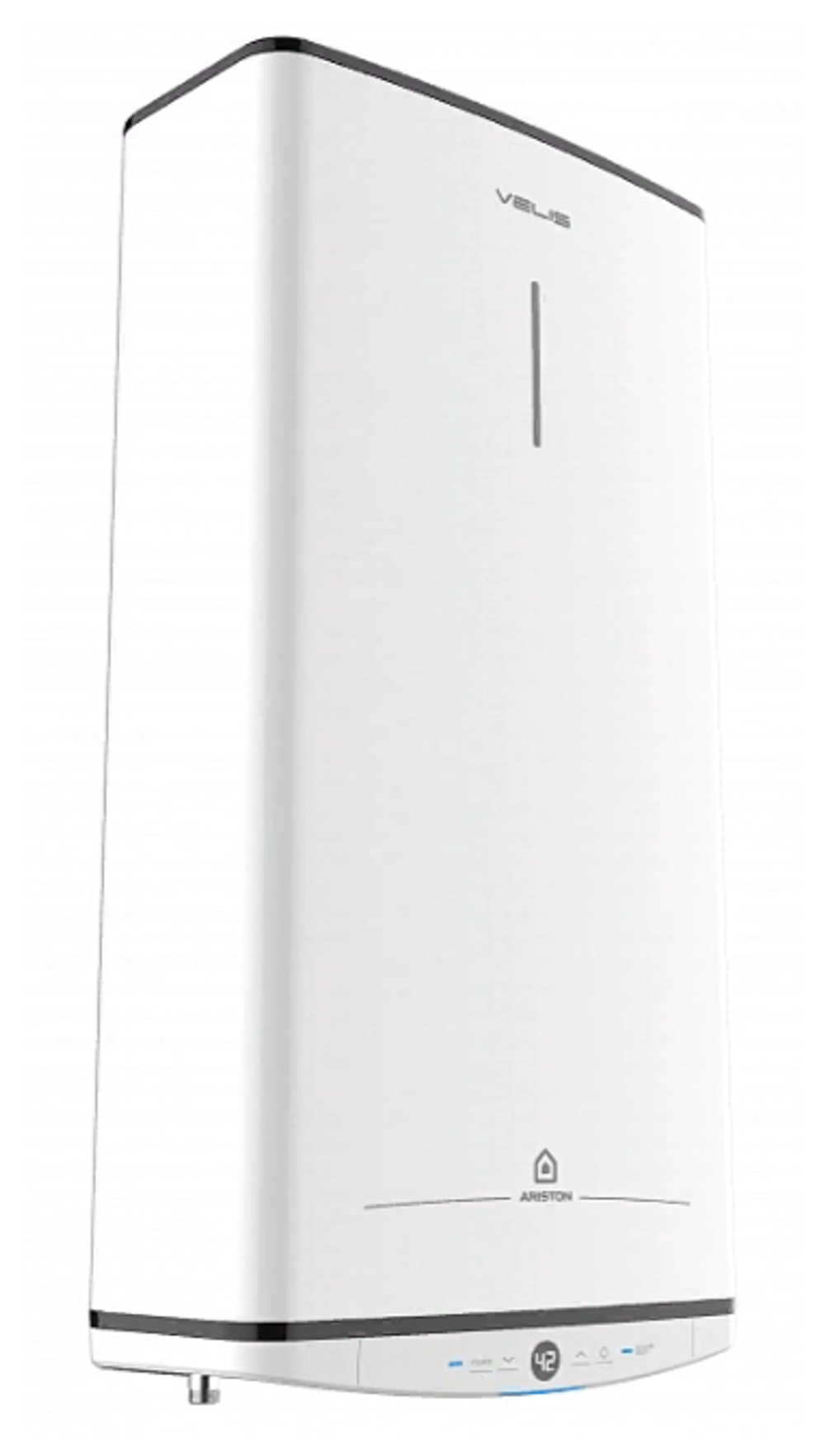 Водонагреватель Ariston VELIS TECH PW ABSE 50