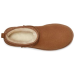 Обувь UGG, 1137391-CHE