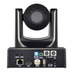 PTZ камера JazzTel JT-Motion-V20U3HS-AI