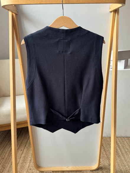 Жилет Dal Lago, 134