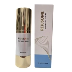 Rejusome Exo Boost Serum