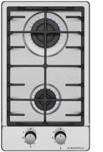 Maunfeld EGHS.32.6CS/G