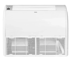 Daichi DA100ALKS1R/DF100ALS1R