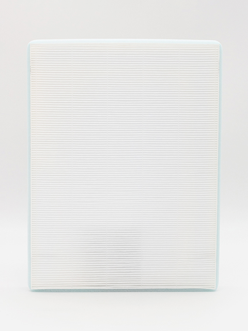 Фильтр HEPA Н13 совместимый с Philips AC1213, AC1214, AC1215, AC1217, AC2729