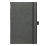 Блокнот TON-TON Серый