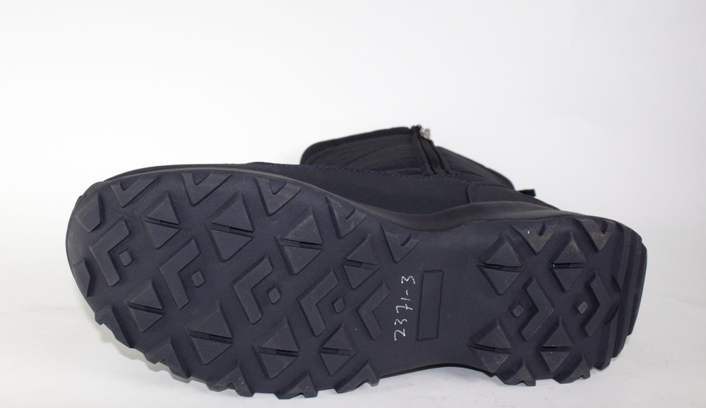 Великаны мужские зимние Ex-tim 2371-3