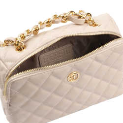 Сумка женская FR500220-194 Fabretti