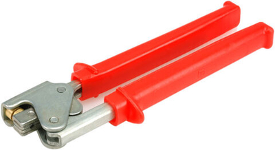 Пломбиратор D10 мм (800)