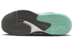 Кроссовки Nike Lebron Witness 7 Ep