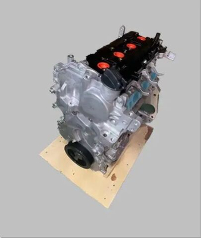 Двигатель mr20 Рено Флюенс,Ниссан икстрейл 2.0