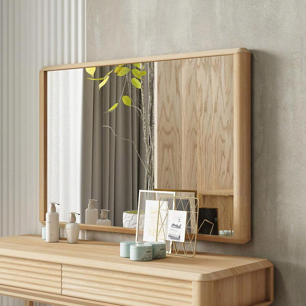 ШЕФФИЛД  Зеркало