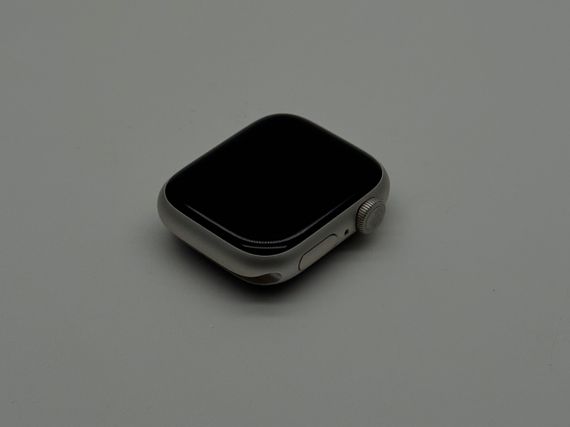 Apple Watch 9 41mm Starlight