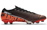 Кроссовки Nike Vapor 13 13 Elite Fg