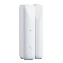 Датчик открытия Livi CS KW