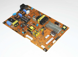 EAX64905701(2.6) EAY62810901 rev3.0 блок питания телевизора LG 47LA669V