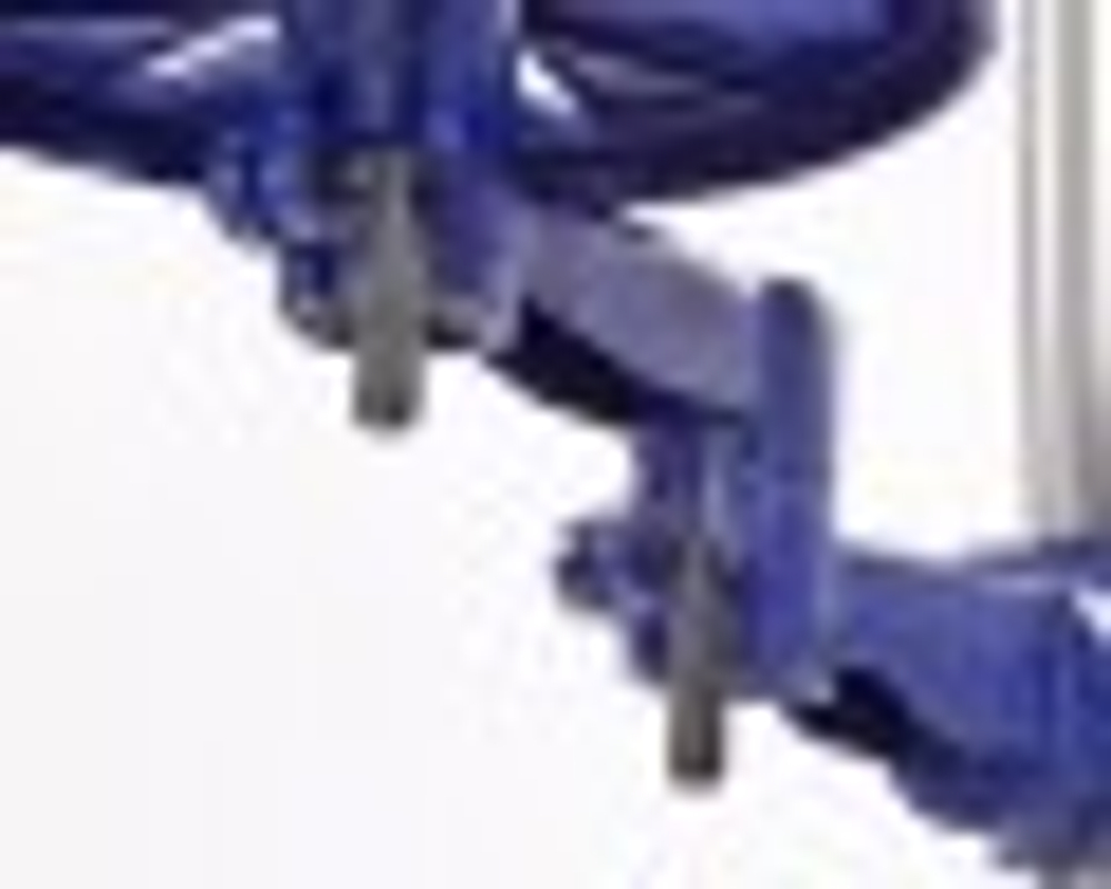 Станок сверлильный BELMASH RDP430-16F/380 радиальный S243B