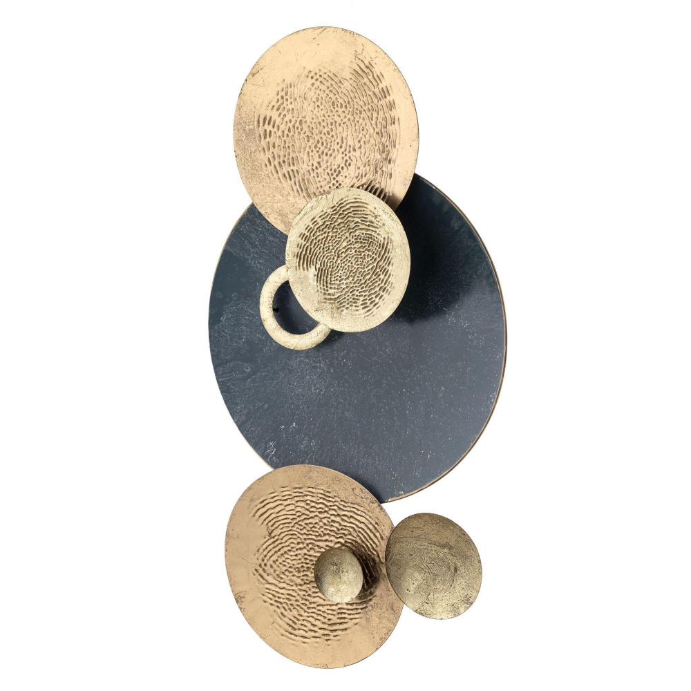 Панно настенное Tomas Stern 93046