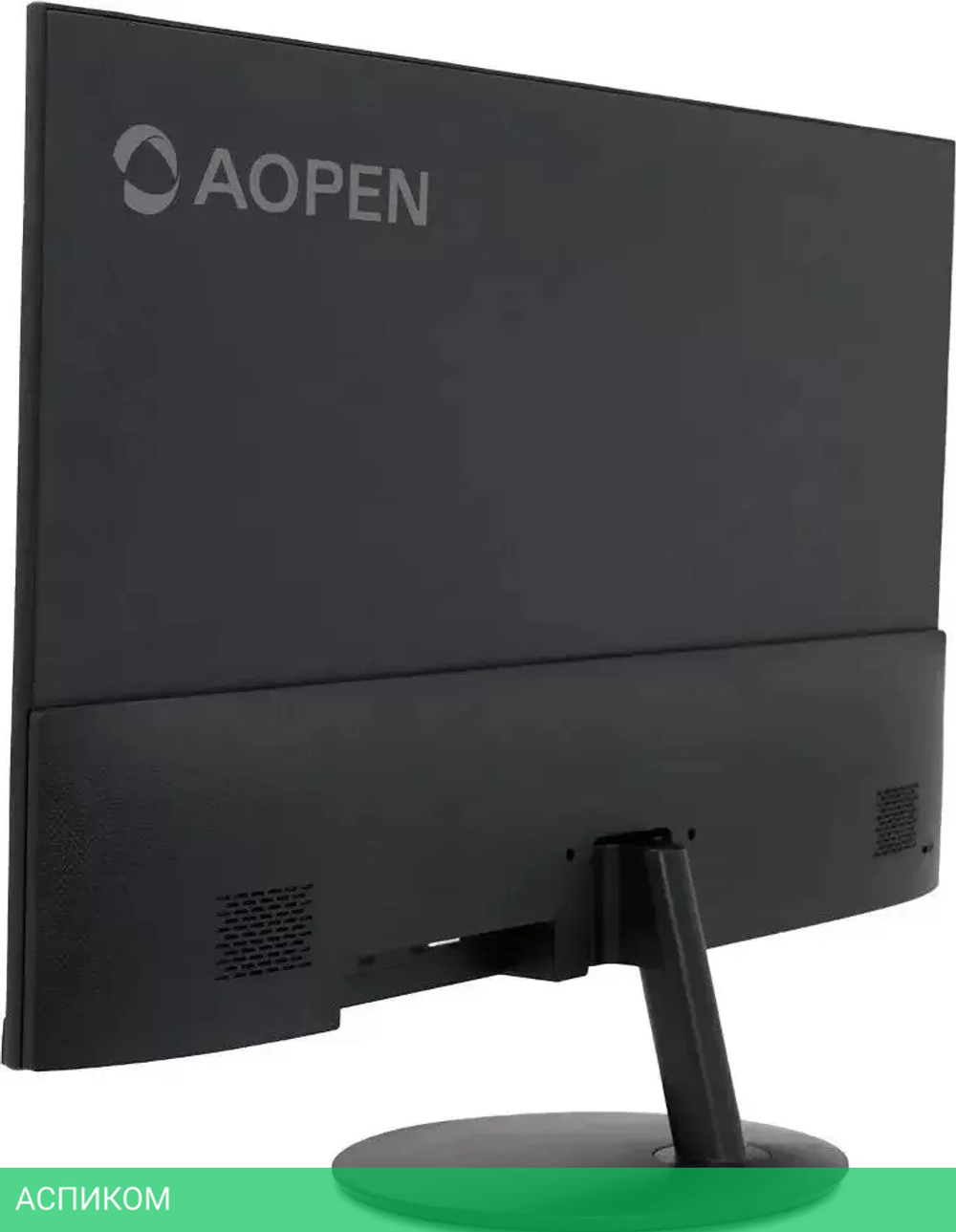 Монитор AOPEN 32SA2QUAbmiipx UM.JS2CD.A04