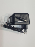 Блок питания ET AC-1806