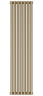 Сунержа Эстет-00 1200х315 7 секций