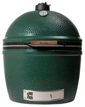 Гриль угольный Big Green Egg Mini EGG