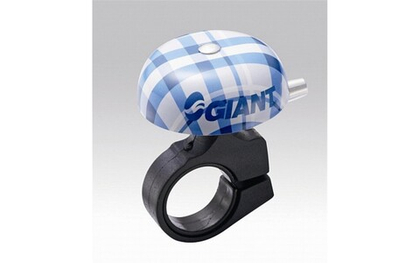 Велозвонок Giant Cruiser Bell