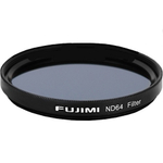 Нейтрально-серый фильтр Fujimi ND64 на 72mm