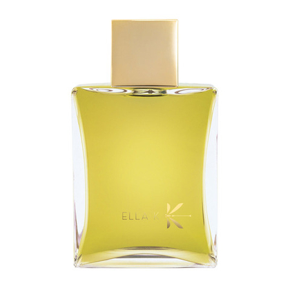 Ella K Parfums Poeme De Sagano