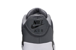 Кроссовки Nike Air Max 90 G